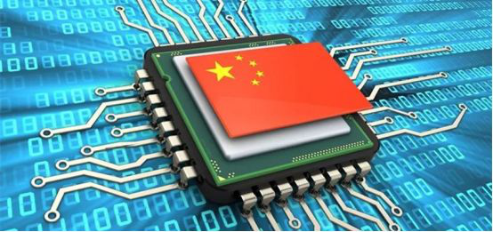 区分不同塑胶跑道材料：了解每一种的特点与优势