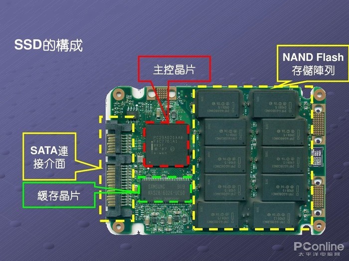 网球拍美行和国行区别