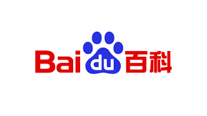 网球拍线穿羽毛球拍可以吗_