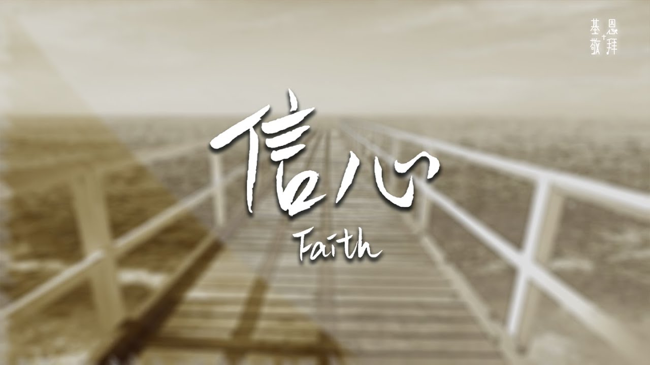 飞驰网球拍单人训练器